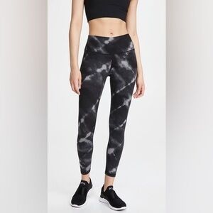 VARLEY CENTURY LEGGING